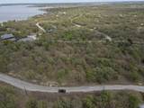 134 Cheyenne Drive - Photo 4