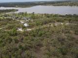 134 Cheyenne Drive - Photo 9