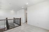 1309 O'keefe Avenue - Photo 10