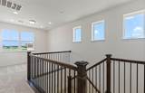 1309 O'keefe Avenue - Photo 11
