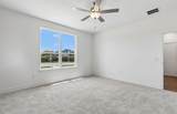 1309 O'keefe Avenue - Photo 12