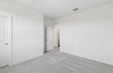 1309 O'keefe Avenue - Photo 13