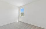 1309 O'keefe Avenue - Photo 14