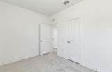 1309 O'keefe Avenue - Photo 15