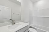 1309 O'keefe Avenue - Photo 16