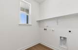 1309 O'keefe Avenue - Photo 17