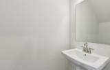 1309 O'keefe Avenue - Photo 18