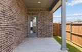 1309 O'keefe Avenue - Photo 19