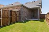 1309 O'keefe Avenue - Photo 20