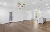1309 O'keefe Avenue - Photo 3