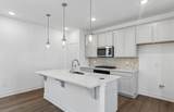 1309 O'keefe Avenue - Photo 4