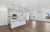 1309 O'keefe Avenue - Photo 5