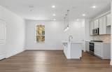 1309 O'keefe Avenue - Photo 6