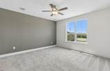 1309 O'keefe Avenue - Photo 7