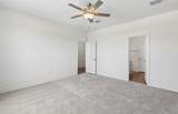 1309 O'keefe Avenue - Photo 8