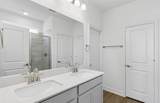 1309 O'keefe Avenue - Photo 9