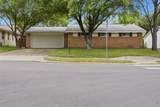 3614 Windsor Street - Photo 1