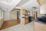 3614 Windsor Street - Photo 10