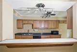 3614 Windsor Street - Photo 11