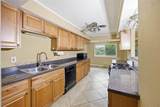 3614 Windsor Street - Photo 12