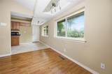 3614 Windsor Street - Photo 13