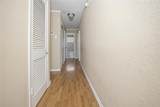 3614 Windsor Street - Photo 14