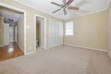 3614 Windsor Street - Photo 15