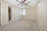 3614 Windsor Street - Photo 16