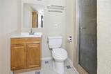 3614 Windsor Street - Photo 17