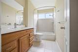3614 Windsor Street - Photo 18