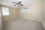 3614 Windsor Street - Photo 19