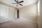 3614 Windsor Street - Photo 20
