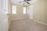 3614 Windsor Street - Photo 21