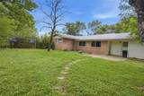 3614 Windsor Street - Photo 22