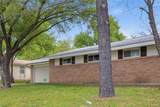 3614 Windsor Street - Photo 3