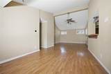 3614 Windsor Street - Photo 5