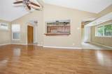 3614 Windsor Street - Photo 6