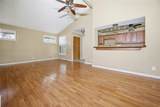 3614 Windsor Street - Photo 7