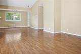 3614 Windsor Street - Photo 8