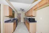 3614 Windsor Street - Photo 9