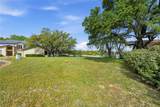 9144 Timber Oaks Drive - Photo 10