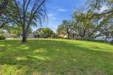 9144 Timber Oaks Drive - Photo 11