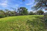9144 Timber Oaks Drive - Photo 12