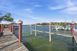 9144 Timber Oaks Drive - Photo 13