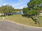 9144 Timber Oaks Drive - Photo 15