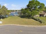9144 Timber Oaks Drive - Photo 16