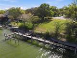 9144 Timber Oaks Drive - Photo 17