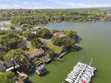 9144 Timber Oaks Drive - Photo 18