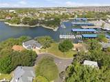 9144 Timber Oaks Drive - Photo 19