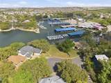 9144 Timber Oaks Drive - Photo 20